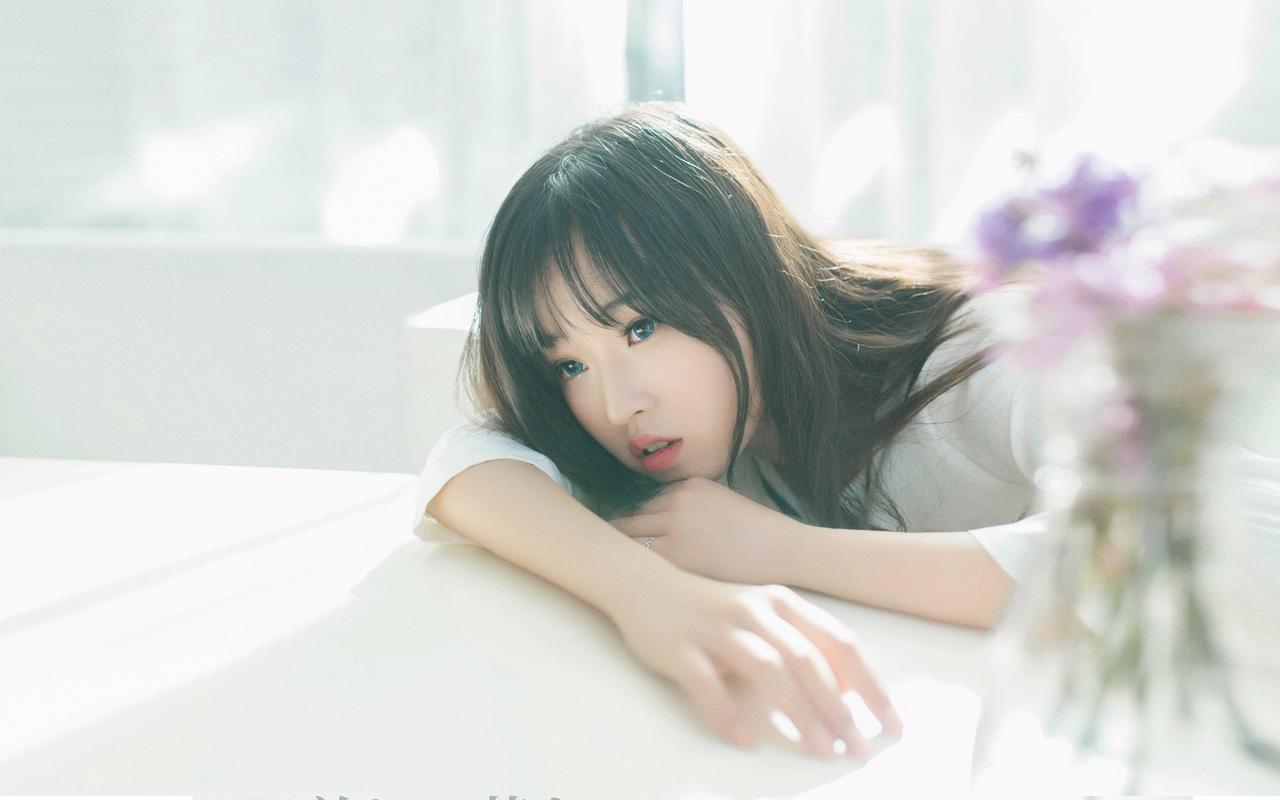 国产成人精品精品日本亚洲国产精品www|91日韩熟女一区二区|国产成人午夜精品久久_精品久久少妇|亚洲欧美成人中文日韩电影网站|久久熟妇五十丰满人妻精品|91午夜福利久久久|黄仁勋首次出席链博会 专家：中美经贸“链”仍十分密切